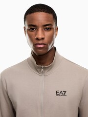 Спортивный костюм EA7 - Изображение 3 4