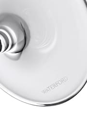 Waterford Mixed Mixology Coupe Glasses 120ml Mixed Set of 4 - Image 3 of 3