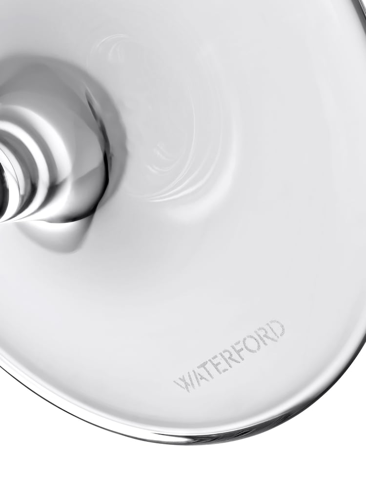 Waterford Mixed Mixology Coupe Glasses 120ml Mixed Set of 4 - Image 3 of 3