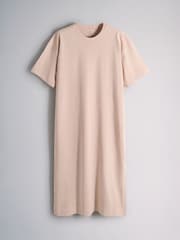 The Set 3 Pack Maxi T-Shirts Dresses - 画像 3 / 6