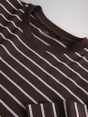 The Set 3 Pack Maxi T-Shirts Dresses - 画像 6 / 6