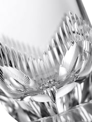 Waterford Mixed Mixology Highball Glasses 430ml Mixed Set of 4 - Image 3 of 4