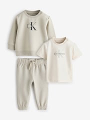 Starter Giftset - Image 1 of 4