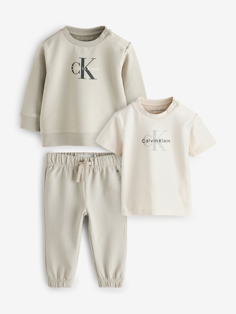 Starter Giftset - Image 1 of 4 Starter Giftset - Image 1 of 4