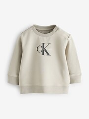 Starter Giftset - Image 2 of 4