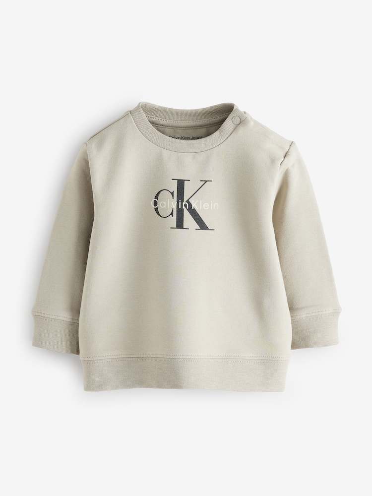 Starter Giftset - Image 2 of 4 Starter Giftset - Image 2 of 4