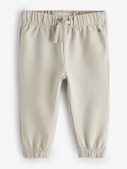 Starter Giftset - Image 3 of 4