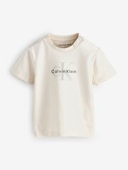 Starter Giftset - Image 4 of 4