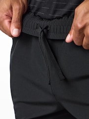 Gym King Stamina Performance Shorts - Imagen 4 de 4