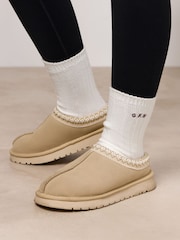 Gym King GKW Knitted Sock 1 Pack - 圖片 5，共 5