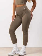 Gym King 365 Leggings - Imagen 2 de 4