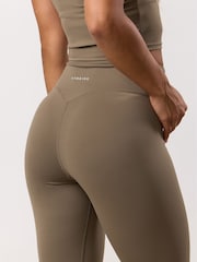 Gym King 365 Leggings - Imagen 4 de 4