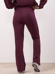 Gym King Inspire Flared Joggers - Imagen 3 de 4