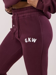 Gym King Inspire Flared Joggers - Imagen 4 de 4