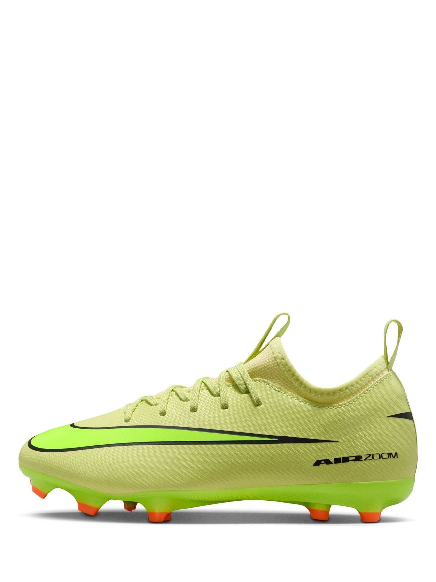 Comprar Verde - Chuteiras Nike Mercurial Vapor 16 Academy Multi