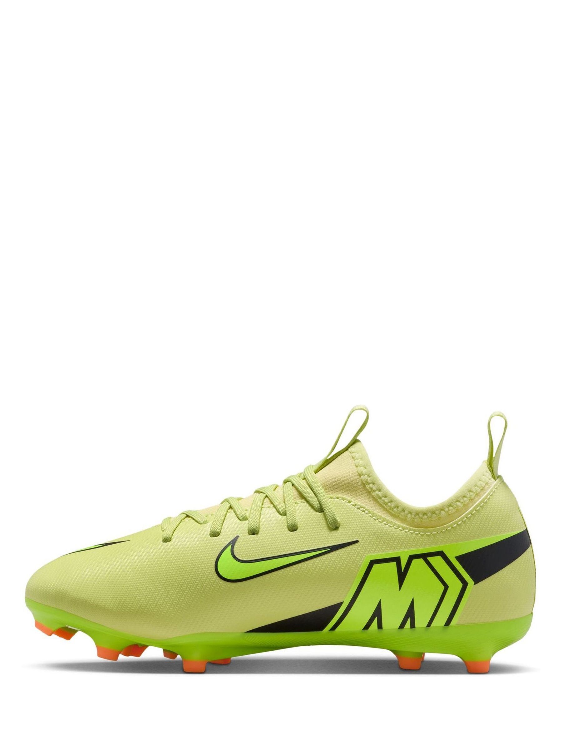 Comprar Verde - Chuteiras Nike Mercurial Vapor 16 Academy Multi