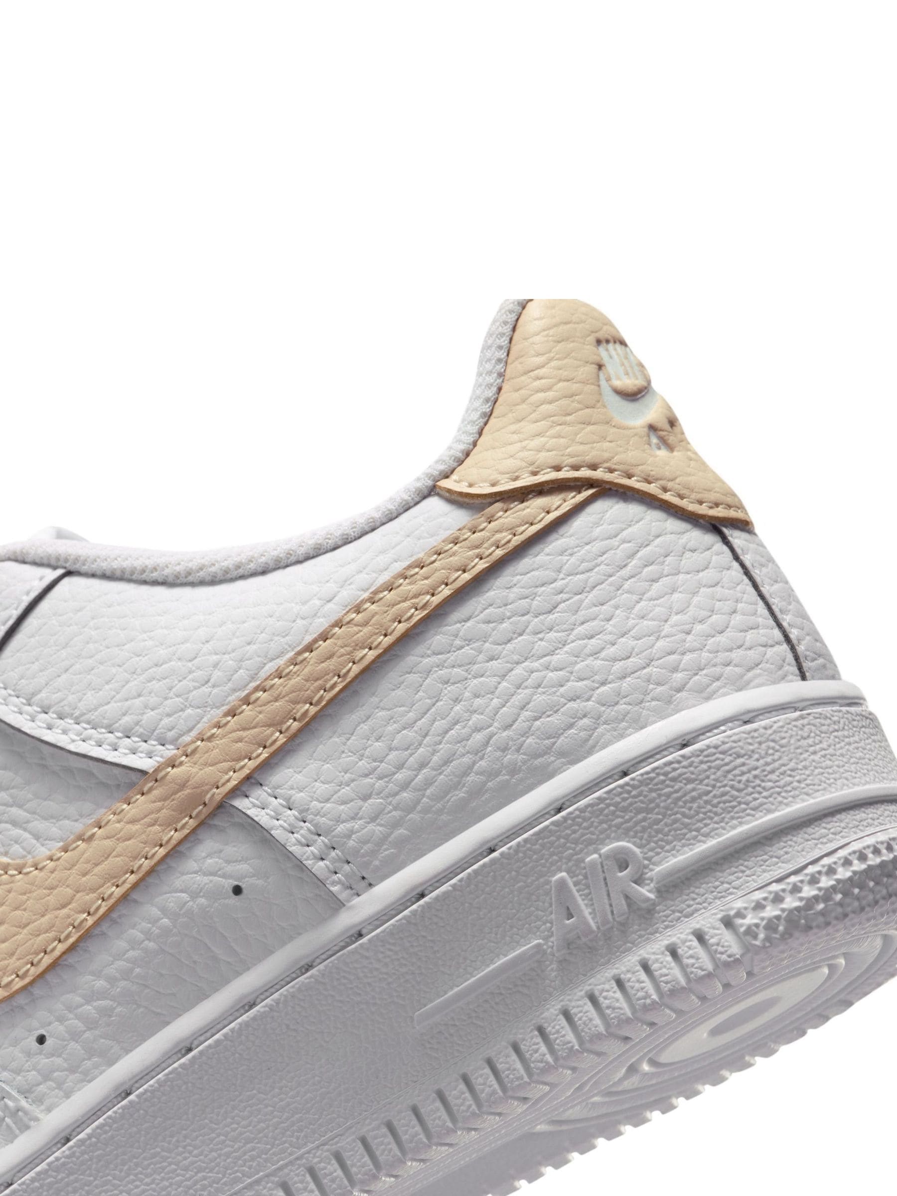 youth nike air force 1 07