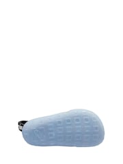 Grün - Nike Kleinkinder Swoosh 1 Sportschuhe - Bild 4 von 4