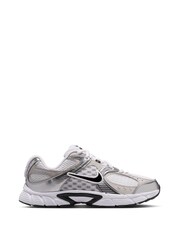 Nike White Youth V5 Runner Trainers - Image 1 of 11