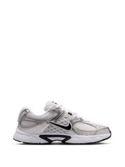 Nike White Youth V5 Runner Trainers - Image 2 of 11