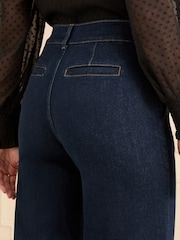 Love & Roses Tailored Jeans - Bild 5 von 5