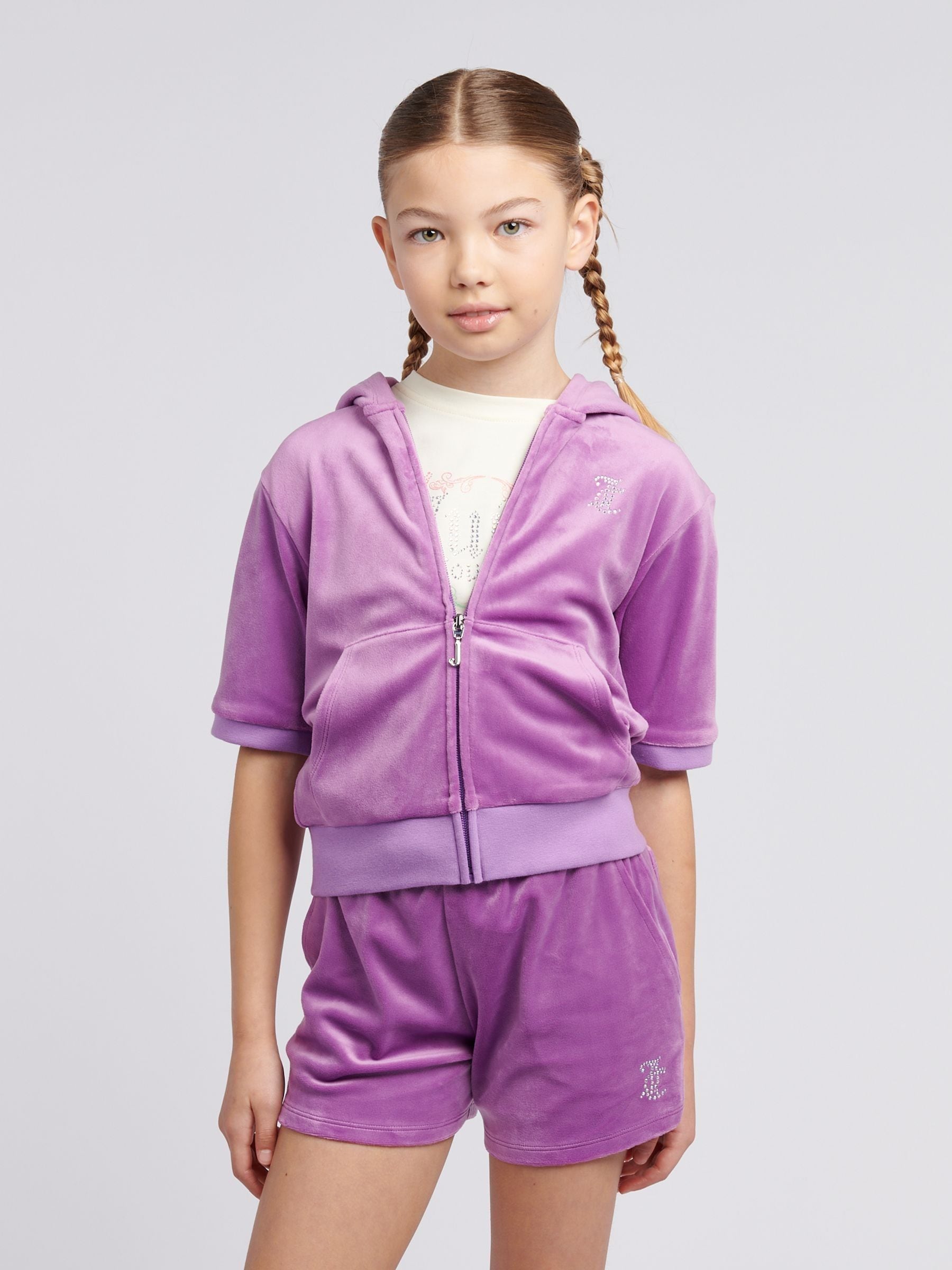 Amazon.com: Oversized Half Zip Sweatshirt Women Fleece