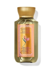 Bath & Body Works Shower Gel Travel Size - Image 1 of 1