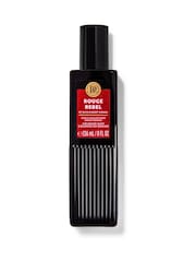 Bath & Body Works Rouge Rebel Cologne Mist 8 oz / 226 g - Image 1 of 2