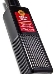 Bath & Body Works Rouge Rebel Cologne Mist 8 oz / 226 g - Image 2 of 2