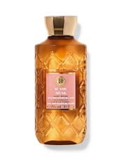 Bath & Body Works Shower Gel - Image 1 of 1