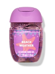 Bath & Body Works Pocketbac Soap1 fl oz / 29 mL - Image 1 of 1