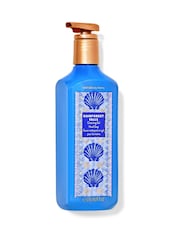 Bath & Body Works Gel Soap 8 fl oz / 236 mL - Image 1 of 1