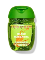 Bath & Body Works Pocketbac Hand Sanitiser 1 fl oz / 29 mL - Image 1 of 1