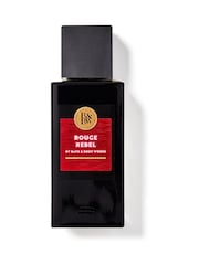 Bath & Body Works Rouge Rebel Eau de Toilette 3.4 fl oz / 100 mL - Image 1 of 2