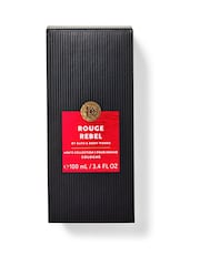 Bath & Body Works Rouge Rebel Eau de Toilette 3.4 fl oz / 100 mL - Image 2 of 2