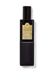 Bath & Body Works Glory Cologne Mist 8 oz / 226 g - Image 1 of 1