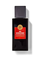 Bath & Body Works My Signature Eau de Toilette 3.4 fl oz / 100 mL - Image 1 of 2