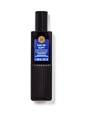 Bath & Body Works Eau So Navy BCologne Mist 8 oz / 226 g - Image 1 of 2