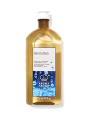 Bath & Body Works Shower Gel 10 fl oz / 295 mL - Image 1 of 1