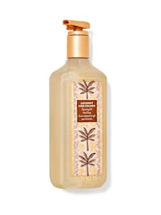 Bath & Body Works Gel Soap 8 fl oz / 236 mL - Image 1 of 1