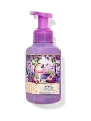 Bath & Body Works Foam Soap 8.75 fl oz / 259 mL - Image 1 of 1