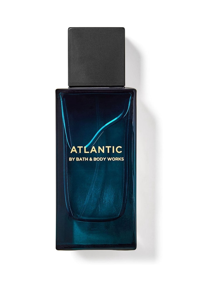 Bath & Body Works Eau de Toilette 3.4 fl oz / 100 mL - Image 1 of 2