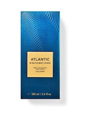 Bath & Body Works Eau de Toilette 3.4 fl oz / 100 mL - Image 2 of 2