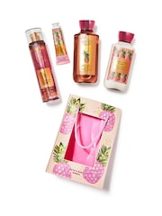 Bath & Body Works Gift Set - Image 1 of 2