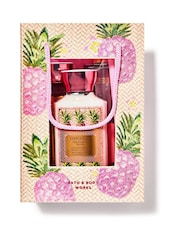 Bath & Body Works Gift Set - Image 2 of 2