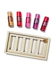 Bath & Body Works Gift Set - Image 1 of 2
