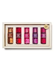 Bath & Body Works Gift Set - Image 2 of 2