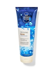 Bath & Body Works Body Cream 8 oz / 226 g - Image 1 of 1