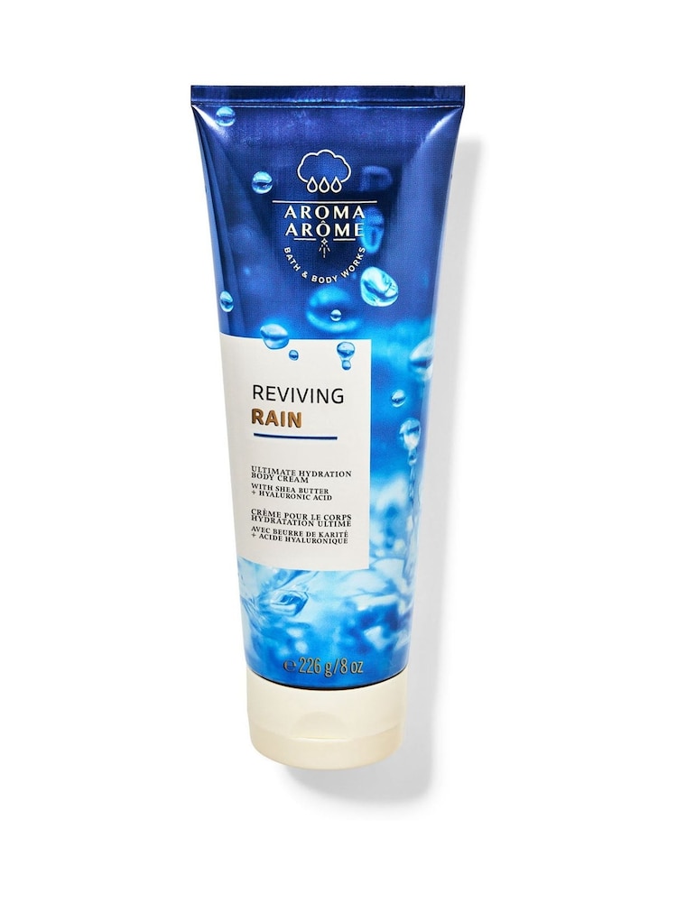 Bath & Body Works Body Cream 8 oz / 226 g - Image 1 of 1