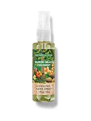 Bath & Body Works Spray Sanitiser 1 fl oz / 29 mL - Image 1 of 1